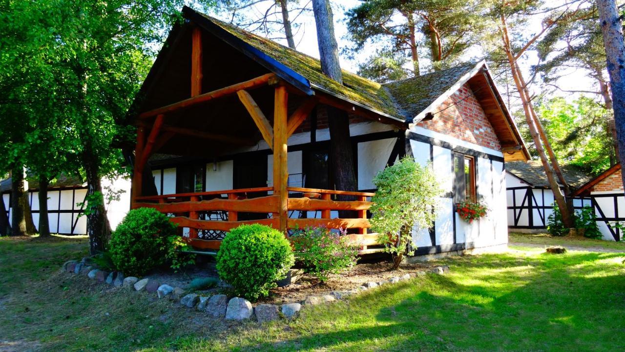 Magra Holiday Club Debina  Exterior photo